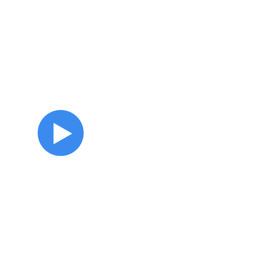 MX Player Logo